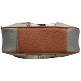 Janet Ženska torba Lotus Lover 26x8x21 cm J-196 | shoptok.hr