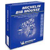 Michelin Bib-Mousse Enduro (M15) ( 80/100 -21 ) | Shoptok.si