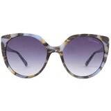Fly London naočare za sunce w FL-125002E | ePonuda.com