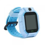 mat mobil Z6 deciji Smart Watch Sim kartica blue | ePonuda.com