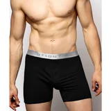 Atlantic Boxer shorts