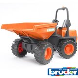 Bruder dumper AUSA | ePonuda.com