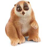 Schleich Igračka lenji lori 14852 | ePonuda.com