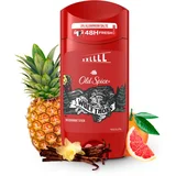 Dezodorans u stiku Wolfthorn 85ml