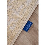 Villeroy & Boch Krem tepih od recikliranih vlakna 200x290 cm Ambroise – | shoptok.hr