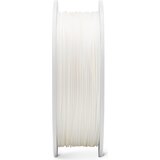 Fiberlogy fiberSilk Metallic Pearl | shoptok.hr