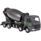  Metal Tank 1:55 | Shoptok.si