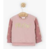 Just kiddin baby duks "CapsuleMeowsome" ( 242744 ) Cene