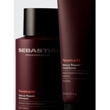 Sebastian Professional Penetraitt Bundle set za poškodovane in kemično obdelane lase | Shoptok.si