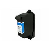 G&g kertridž hp 45 51645A black