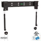 Brateck nosač za LCD i LED TV LED-024 nosač za televizor | Eponuda.com