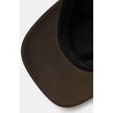 C.P. Company Kape s šiltom 10464598917459 Zelena | Shoptok.si