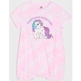 Sinsay Kombinezon My Little Pony | shoptok.hr