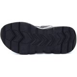 Acbc Ženske patike manila grace chic running sneakers | ePonuda.com