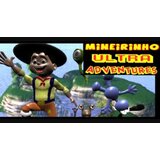 miner ultra adventures (pc) steam key global  miner ultra adventures (pc) steam key global Slike