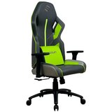 Spawn gaming stolica lite grey Cene