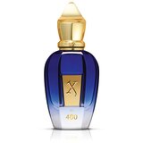 Xerjoff Join the Club 400 Eau De Parfum 50 ml (unisex) | shoptok.hr