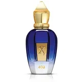 Unisex parfem Join the Club 400, 50ml