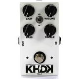 KHDK Electronics no. 2