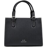 EAX SHOPPING XW000933 AF13684 Crna | shoptok.hr