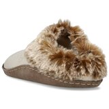 Rieker 6639060 Bež | shoptok.hr