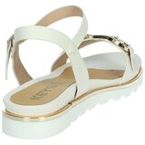 Keys K-11043 Bijela | shoptok.hr