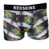 Redskins Boksarice 81045 Zelena Cene
