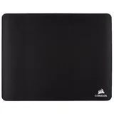 MM250 Champion Series, X-Large Premium anti-Fray Clatch Performance Gaming MAT MAT, črna, (20833063)
