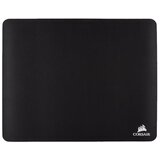 Corsair podloga za miš MM250/CH-9412560-WW/X-L/crna | ePonuda.com