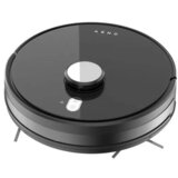 Aeno robot usisivač ARC0001S | Eponuda.com