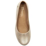 Maciejka 0090368005 Gold | shoptok.hr