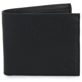 Timberland Bifold Crna | shoptok.hr
