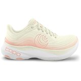  Tenisice Topo Athletic Aura | shoptok.hr