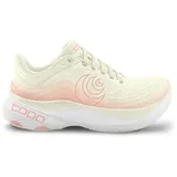 Tenisice Topo Athletic Aura