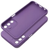 Roar Luna Case etui za Samsung Galaxy A15 4G / A15 5G vijolična | Shoptok.si