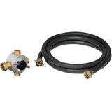 Rems 115326 ventil za preusmeravanje toka | Eponuda.com