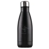 ampola flašica za vodu 500ml - odaberite ime tadija ( 704628 )
