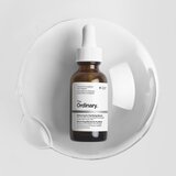 The Ordinary Balancing & Clarifying Serum serum za mat izgled lica i smanjenje pora s hidratantnim učinkom 30 ml | shoptok.hr