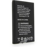 Easypix GoXtreme Akku f. V64 Flip Lithium-Ionen | shoptok.hr