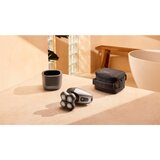 Philips Series 9000 HS7980/15 električni aparat za brijanje za glavu 1 kom | shoptok.hr