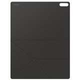 Samsung zaštitna futrola za tab S11 ultra,crna | Eponuda.ba