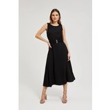 Marisse Women's Dress L-Su-4334 Black | Eponuda.ba