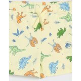 Sinsay Kratke hlače Jurassic Park | shoptok.hr