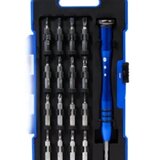 Logilink Tool set 18pcs WZ0056 | Eponuda.ba