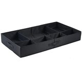 Modern Living predalnik unit - l -ext | Shoptok.si