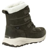 Jack Wolfskin Dromoventure Texapore High sarena | shoptok.hr