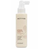 Kemon Actyva P Factor Intensive Lotion Hair Loss Prevention opolnomočenje oskrbe proti izpadanju las 125 ml Cene