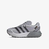 Adidas Lightblaze atr | ePonuda.com