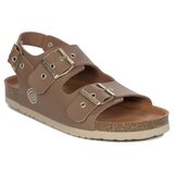  Natikači 71016502 Bež | Shoptok.si