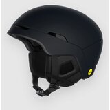 Poc Obex WF MIPS Celada apatite navy matt | Shoptok.si